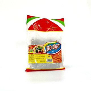 Bò Cục Chay 100g Âu Lạc