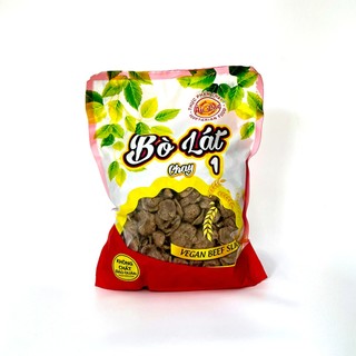 Bò Lát Chay Âu Lạc 1Kg