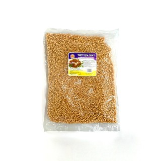 Thịt Vụn Chay Âu Lạc 1Kg