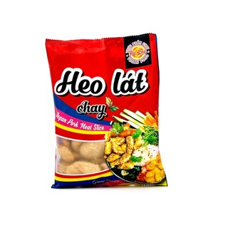 Heo Lát Chay Âu Lạc 100g