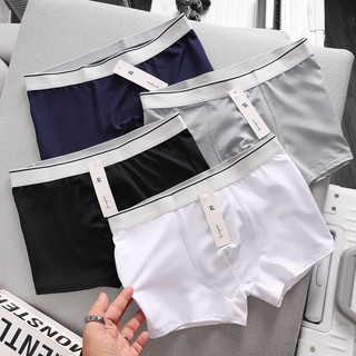 Quần lót nam Boxer, Hàng loại 1 (xả kho)