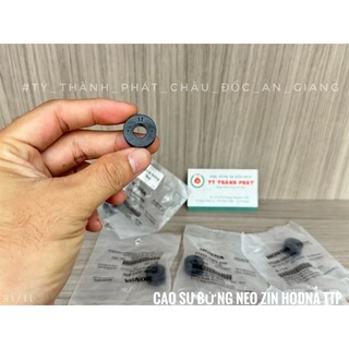 Cao su bửng Neo , Fu 2 zin ( 1 Cái )