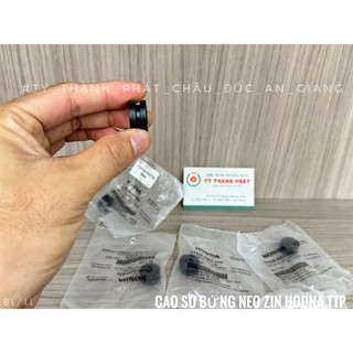 Cao su bửng Neo , Fu 2 zin ( 1 Cái )