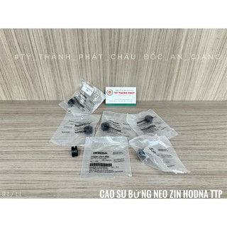 Cao su bửng Neo , Fu 2 zin ( 1 Cái )