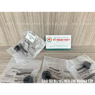 Cao su bửng Neo , Fu 2 zin ( 1 Cái )