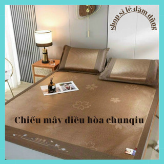 Chiếu mây chiếu điều hòa chunqiu nhập khẩu chính hãng cao cấp nhiều kích thước
