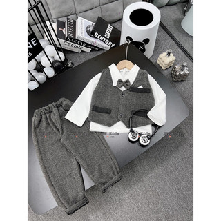 set công tử 3 chi tiết