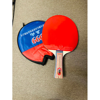 Vợt Bóng Bàn 729-999