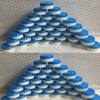 Mỡ lụa - Mỡ bôi trơn bao lụa, mỡ lụa nhật