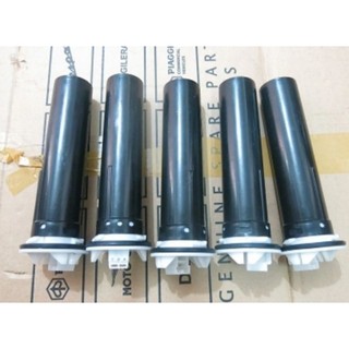 Phao xăng vespa đời mới 3v xe vespa LX S liberty chính hãng