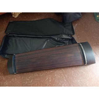 Đàn tranh guzheng 125cm