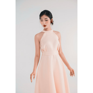 Váy Đầm Luxury Thiết Kế ♥️eros