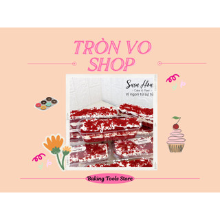Set 50 hộp nhựa Pet mã Xy599. Kích thước 14.5*5.2*4.8cm. Hộp không bao gồm tem.