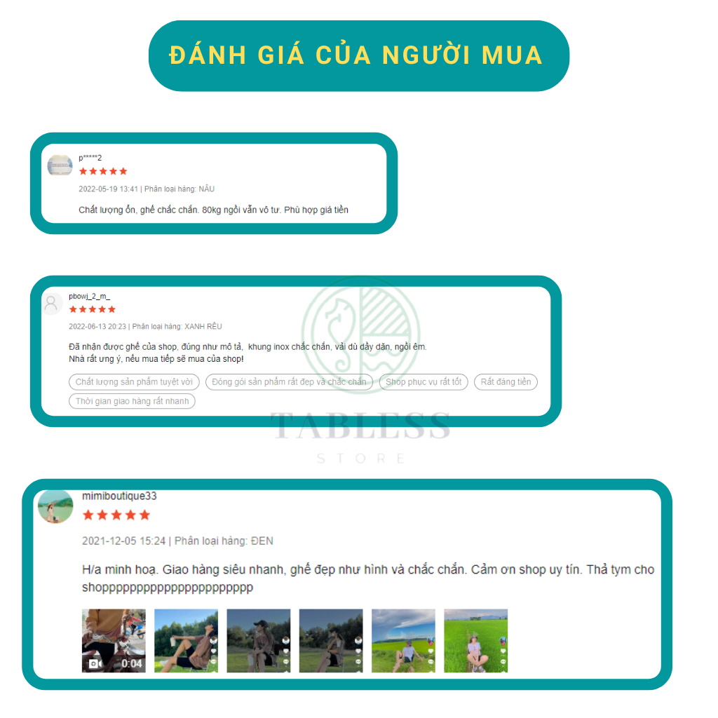 Ghế đôn không tựa đẩu cao gỗ cao su tròn khung sắt sơn tĩnh điện cho cafe trà chanh ban công - TABLESS STORE