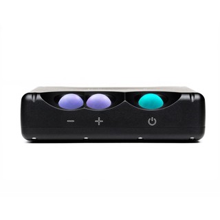 Bộ xử lý âm thanh Chord Mojo