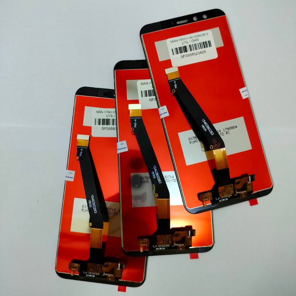 Màn hình Huawei Honor 9 Lite