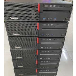 Máy tính Lenovo ThinkCentre M900/ I5 6500/ Ram 8G/ SSD 256G Giá rẻ