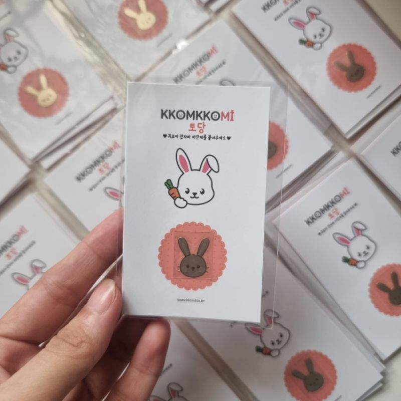 Miếng dán chống sóng điện từ điện thoại, thiết bị điện tử Hàn quốc