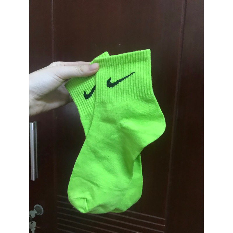 PASS - TẤT CỔ CAO 🦋