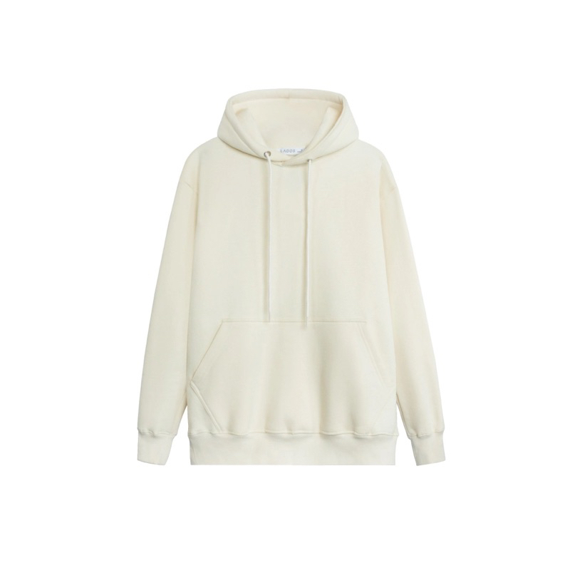 Áo hoodie trơn in hình nhiều phân loại
