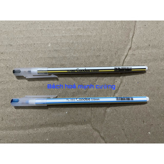 1 cây bút nến TL-093 hàng chính hãng