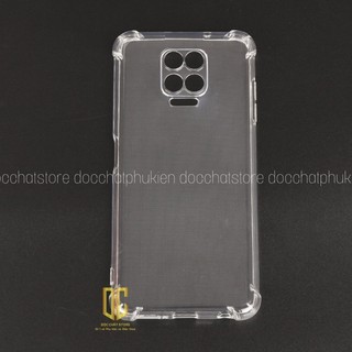Ốp lưng vsmart chống sốc aris/ aris pro - độc quyền độc chất store