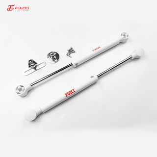 Ty hơi thủy lực chống cửa tủ, nâng cốp xe máy siêu khỏe