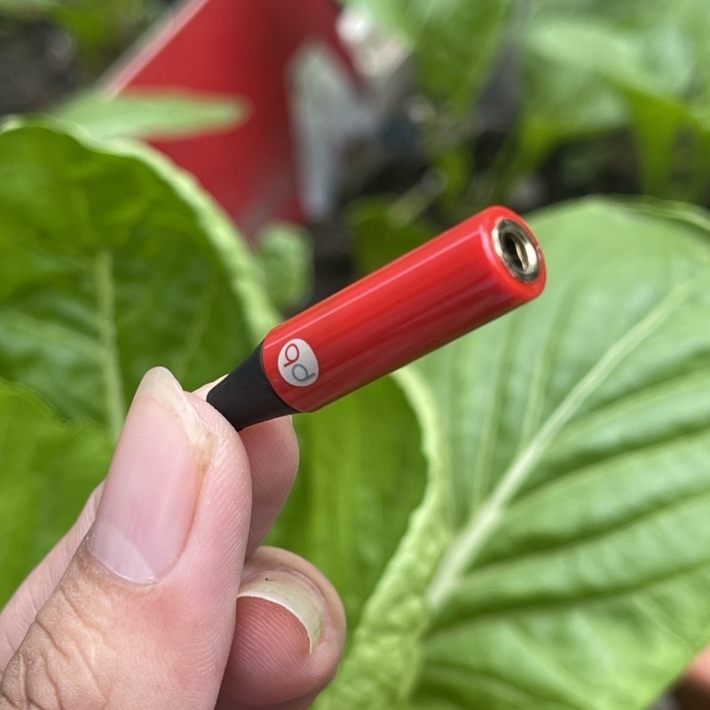 Dây Nối Dài Tai Nghe 3.5 Có Mic Chính Hãng Beat