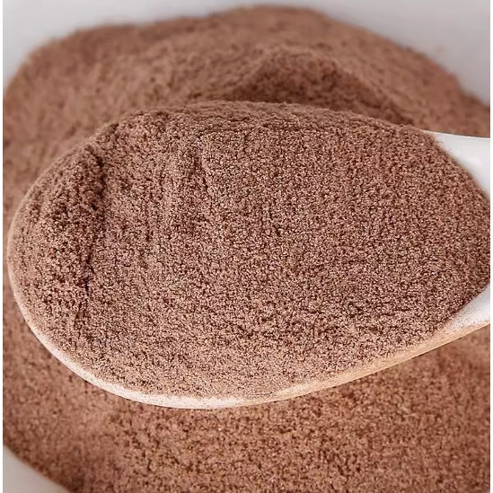 Boduo - Bột Cacao