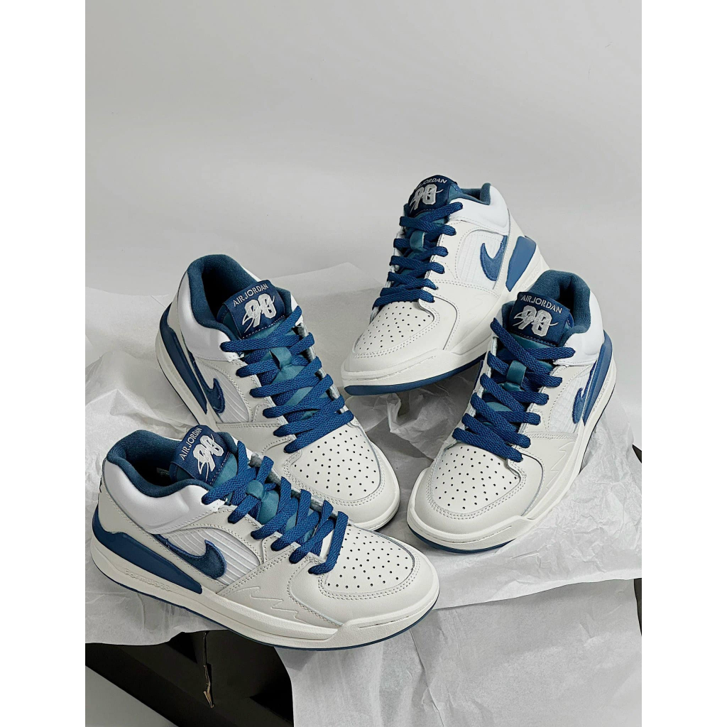 Giày jordan stadium 90, giày Nike_jordan stadium 90 Hàng S.Cấp Bản Chuẩn Full Bix + Box