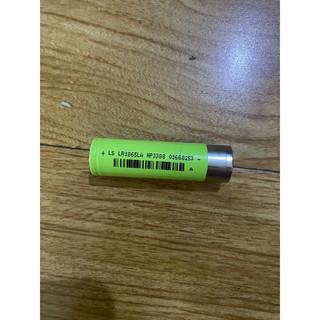 Lishen xanh tụt quần 2200mah xả 10C hàng tháo khối