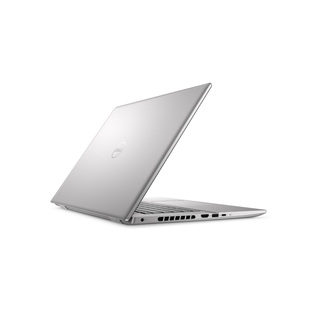 Laptop Dell Inspiron 16 Plus 7630 - Intel Core i7-13700H | RAM 32GB | SSD 1TB | 16 inch' 2.5K