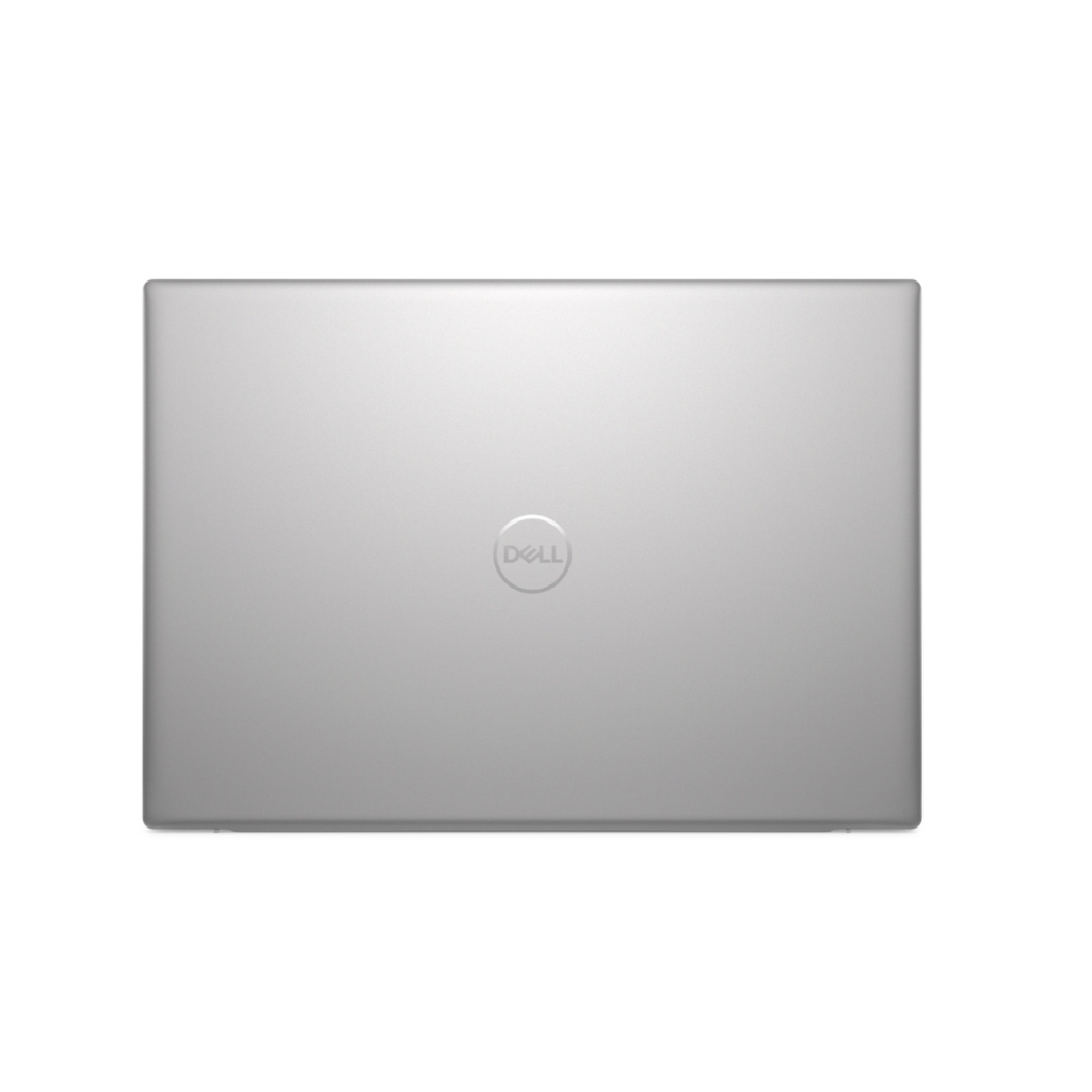 Laptop Dell Inspiron 16 Plus 7630 - Intel Core i7-13700H | RAM 32GB | SSD 1TB | 16 inch' 2.5K
