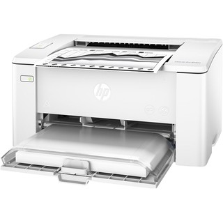 Máy in laser hp m102a