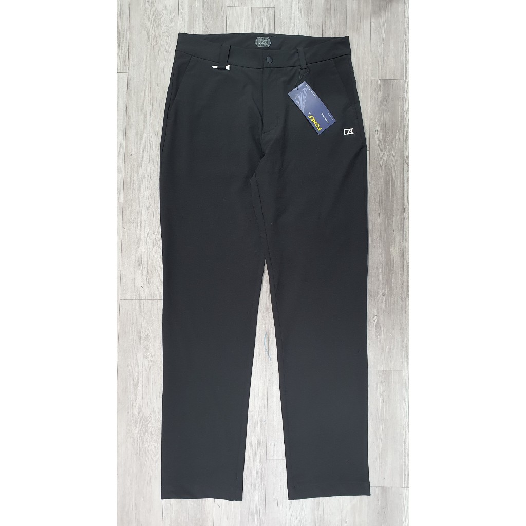 Quần âu nam golf CUB xuất Hàn dáng đẹp tại Fonef.