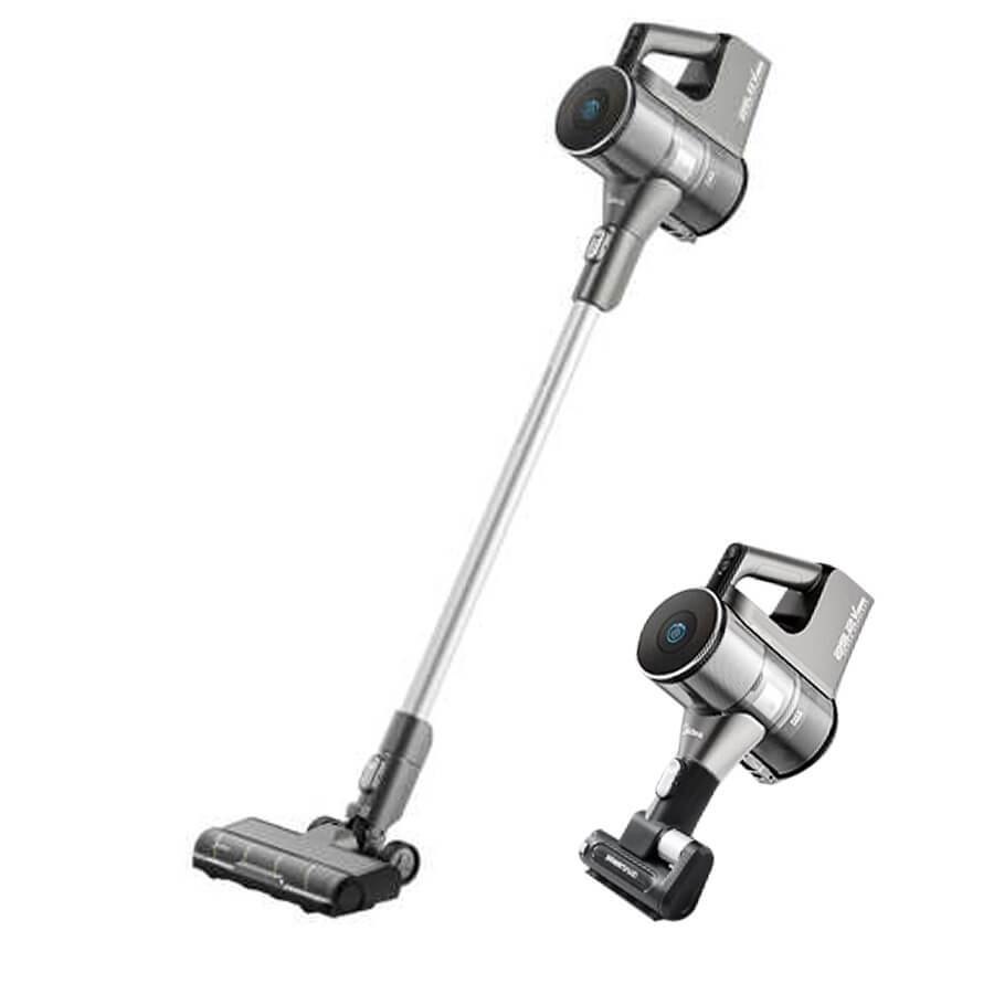 Máy hút bụi cầm tay MIDEA Q6 HOME