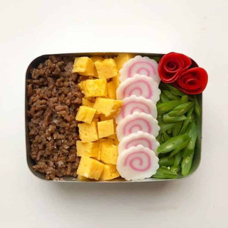 [SHIP HCM] Chả cá xoắn Naruto Maki 160g