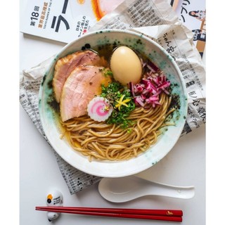 [SHIP HCM] Chả cá xoắn Naruto Maki 160g