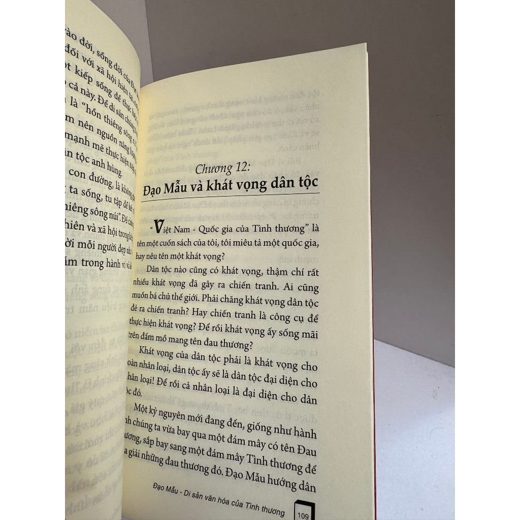 Sách - Đạo Mẫu - Di sản văn hóa của tình thương - Hà Huy Thanh– Hanoi Books - NXB Văn Học