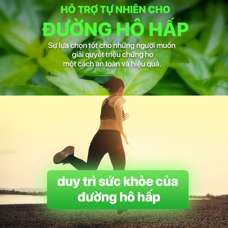 XUYÊN TÂM LIÊN LADOPHAR lọ 30 viên
