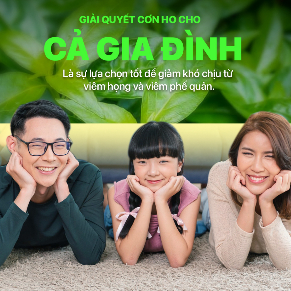 XUYÊN TÂM LIÊN LADOPHAR lọ 30 viên