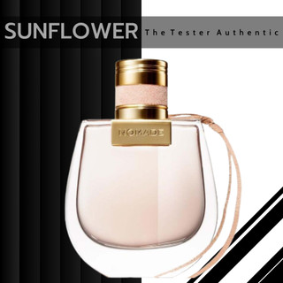 Nước hoa Chloe Nomade 10ml