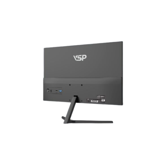 Màn Hình Gaming VSP IP2510W1 24.5 inch  - Hàng Chính Hãng
