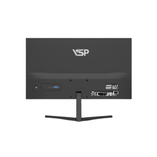 Màn Hình Gaming VSP IP2510W1 24.5 inch  - Hàng Chính Hãng