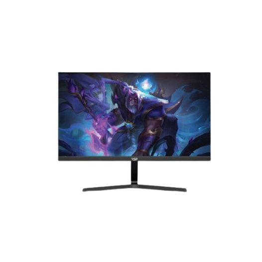 Màn Hình Gaming VSP IP2510W1 24.5 inch  - Hàng Chính Hãng