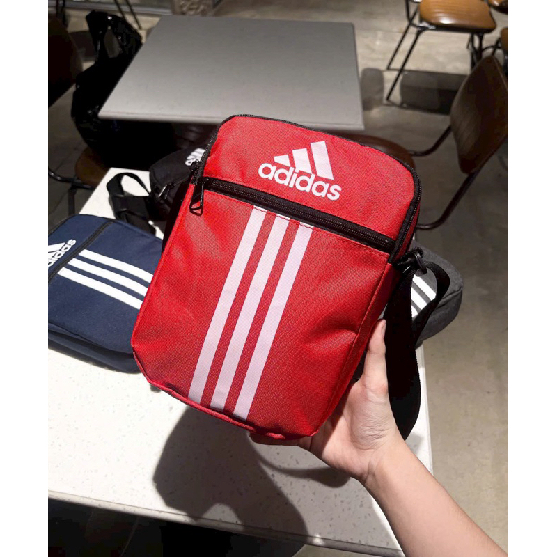 Túi đeo chéo nam nữ