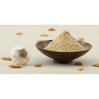 Bột gia vị hành/tỏi/gừng/quế
