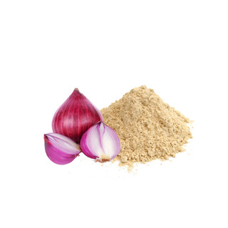 Bột gia vị hành/tỏi/gừng/quế
