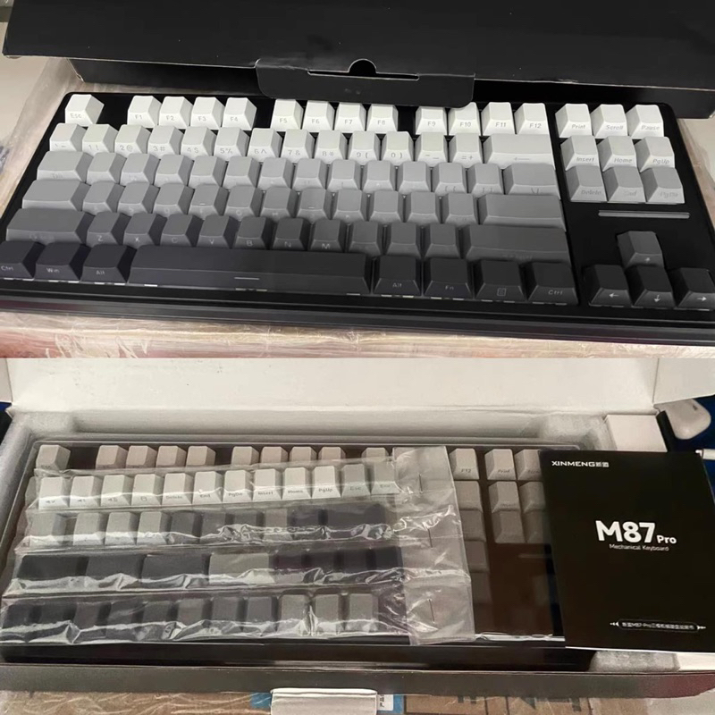 𝐁𝐀̀𝐍 𝐏𝐇𝐈́𝐌 𝐂𝐎̛ 𝐗𝐈𝐍𝐌𝐄𝐍𝐆 𝐌𝟖𝟕 𝐌𝐀̣𝐂𝐇 𝐗𝐔𝐎̂𝐈 𝐋𝐄𝐃 𝐑𝐆𝐁