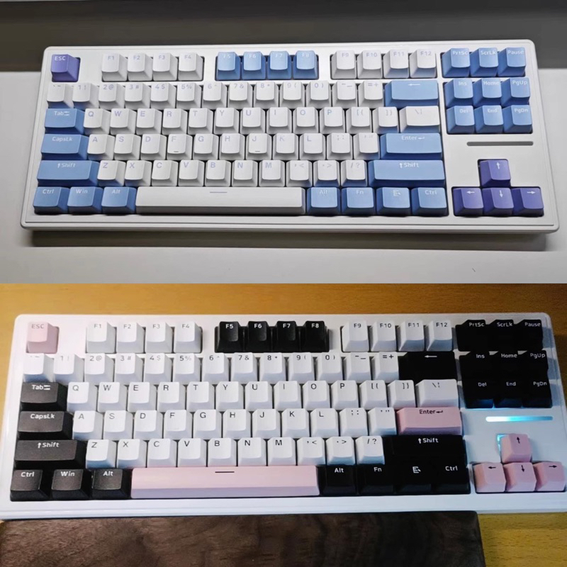 𝐁𝐀̀𝐍 𝐏𝐇𝐈́𝐌 𝐂𝐎̛ 𝐗𝐈𝐍𝐌𝐄𝐍𝐆 𝐌𝟖𝟕 𝐌𝐀̣𝐂𝐇 𝐗𝐔𝐎̂𝐈 𝐋𝐄𝐃 𝐑𝐆𝐁